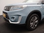 Suzuki Vitara 1.5 Hybrid Select | Automaat | Adaptieve cruise | Clima | NAvi | Stoelverwarming | Camera | Carplay |