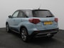 Suzuki Vitara 1.5 Hybrid Select | Automaat | Adaptieve cruise | Clima | NAvi | Stoelverwarming | Camera | Carplay |