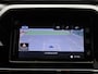 Suzuki Vitara 1.5 Hybrid Select | Automaat | Adaptieve cruise | Clima | NAvi | Stoelverwarming | Camera | Carplay |