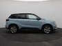 Suzuki Vitara 1.5 Hybrid Select | Automaat | Adaptieve cruise | Clima | NAvi | Stoelverwarming | Camera | Carplay |