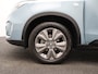 Suzuki Vitara 1.5 Hybrid Select | Automaat | Adaptieve cruise | Clima | NAvi | Stoelverwarming | Camera | Carplay |