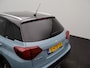 Suzuki Vitara 1.5 Hybrid Select | Automaat | Adaptieve cruise | Clima | NAvi | Stoelverwarming | Camera | Carplay |