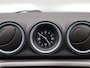 Suzuki Vitara 1.5 Hybrid Select | Automaat | Adaptieve cruise | Clima | NAvi | Stoelverwarming | Camera | Carplay |