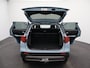 Suzuki Vitara 1.5 Hybrid Select | Automaat | Adaptieve cruise | Clima | NAvi | Stoelverwarming | Camera | Carplay |