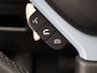 Suzuki Vitara 1.5 Hybrid Select | Automaat | Adaptieve cruise | Clima | NAvi | Stoelverwarming | Camera | Carplay |
