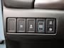 Suzuki Vitara 1.5 Hybrid Select | Automaat | Adaptieve cruise | Clima | NAvi | Stoelverwarming | Camera | Carplay |