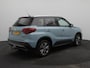 Suzuki Vitara 1.5 Hybrid Select | Automaat | Adaptieve cruise | Clima | NAvi | Stoelverwarming | Camera | Carplay |