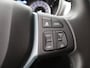 Suzuki Vitara 1.5 Hybrid Select | Automaat | Adaptieve cruise | Clima | NAvi | Stoelverwarming | Camera | Carplay |