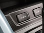Suzuki Vitara 1.5 Hybrid Select | Automaat | Adaptieve cruise | Clima | NAvi | Stoelverwarming | Camera | Carplay |
