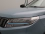 Suzuki Vitara 1.5 Hybrid Select | Automaat | Adaptieve cruise | Clima | NAvi | Stoelverwarming | Camera | Carplay |