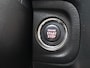 Suzuki Vitara 1.5 Hybrid Select | Automaat | Adaptieve cruise | Clima | NAvi | Stoelverwarming | Camera | Carplay |