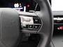 DS 4 1.2 PureTech Bastille Camera | Apple Carplay/Android Auto | Cruise Control | Keyless | 19" Lichtmetalen Velgen | Parkeersenosren Voor en Achter