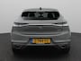 DS 4 1.2 PureTech Bastille Camera | Apple Carplay/Android Auto | Cruise Control | Keyless | 19" Lichtmetalen Velgen | Parkeersenosren Voor en Achter