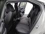 DS 4 1.2 PureTech Bastille Camera | Apple Carplay/Android Auto | Cruise Control | Keyless | 19" Lichtmetalen Velgen | Parkeersenosren Voor en Achter