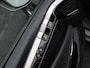 DS 4 1.2 PureTech Bastille Camera | Apple Carplay/Android Auto | Cruise Control | Keyless | 19" Lichtmetalen Velgen | Parkeersenosren Voor en Achter