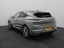 DS 4 1.2 PureTech Bastille Camera | Apple Carplay/Android Auto | Cruise Control | Keyless | 19" Lichtmetalen Velgen | Parkeersenosren Voor en Achter
