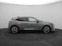 DS 4 1.2 PureTech Bastille Camera | Apple Carplay/Android Auto | Cruise Control | Keyless | 19" Lichtmetalen Velgen | Parkeersenosren Voor en Achter