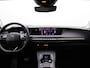 DS 4 1.2 PureTech Bastille Camera | Apple Carplay/Android Auto | Cruise Control | Keyless | 19" Lichtmetalen Velgen | Parkeersenosren Voor en Achter