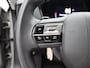 DS 4 1.2 PureTech Bastille Camera | Apple Carplay/Android Auto | Cruise Control | Keyless | 19" Lichtmetalen Velgen | Parkeersenosren Voor en Achter