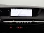 DS 4 1.2 PureTech Bastille Camera | Apple Carplay/Android Auto | Cruise Control | Keyless | 19" Lichtmetalen Velgen | Parkeersenosren Voor en Achter
