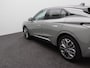 DS 4 1.2 PureTech Bastille Camera | Apple Carplay/Android Auto | Cruise Control | Keyless | 19" Lichtmetalen Velgen | Parkeersenosren Voor en Achter