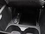 DS 4 1.2 PureTech Bastille Camera | Apple Carplay/Android Auto | Cruise Control | Keyless | 19" Lichtmetalen Velgen | Parkeersenosren Voor en Achter