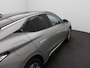 DS 4 1.2 PureTech Bastille Camera | Apple Carplay/Android Auto | Cruise Control | Keyless | 19" Lichtmetalen Velgen | Parkeersenosren Voor en Achter