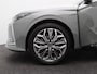 DS 4 1.2 PureTech Bastille Camera | Apple Carplay/Android Auto | Cruise Control | Keyless | 19" Lichtmetalen Velgen | Parkeersenosren Voor en Achter