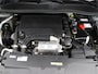 DS 4 1.2 PureTech Bastille Camera | Apple Carplay/Android Auto | Cruise Control | Keyless | 19" Lichtmetalen Velgen | Parkeersenosren Voor en Achter