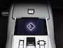 DS 4 1.2 PureTech Bastille Camera | Apple Carplay/Android Auto | Cruise Control | Keyless | 19" Lichtmetalen Velgen | Parkeersenosren Voor en Achter