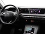 DS 4 1.2 PureTech Bastille Camera | Apple Carplay/Android Auto | Cruise Control | Keyless | 19" Lichtmetalen Velgen | Parkeersenosren Voor en Achter