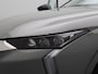 DS 4 1.2 PureTech Bastille Camera | Apple Carplay/Android Auto | Cruise Control | Keyless | 19" Lichtmetalen Velgen | Parkeersenosren Voor en Achter