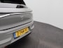 DS 4 1.2 PureTech Bastille Camera | Apple Carplay/Android Auto | Cruise Control | Keyless | 19" Lichtmetalen Velgen | Parkeersenosren Voor en Achter