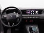 DS 4 1.2 PureTech Bastille Camera | Apple Carplay/Android Auto | Cruise Control | Keyless | 19" Lichtmetalen Velgen | Parkeersenosren Voor en Achter