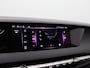 DS 4 1.2 PureTech Bastille Camera | Apple Carplay/Android Auto | Cruise Control | Keyless | 19" Lichtmetalen Velgen | Parkeersenosren Voor en Achter