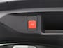 DS 4 1.2 PureTech Bastille Camera | Apple Carplay/Android Auto | Cruise Control | Keyless | 19" Lichtmetalen Velgen | Parkeersenosren Voor en Achter