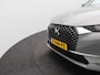 DS 4 1.2 PureTech Bastille Camera | Apple Carplay/Android Auto | Cruise Control | Keyless | 19" Lichtmetalen Velgen | Parkeersenosren Voor en Achter