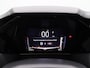 DS 4 1.2 PureTech Bastille Camera | Apple Carplay/Android Auto | Cruise Control | Keyless | 19" Lichtmetalen Velgen | Parkeersenosren Voor en Achter