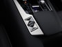 DS 4 1.2 PureTech Bastille Camera | Apple Carplay/Android Auto | Cruise Control | Keyless | 19" Lichtmetalen Velgen | Parkeersenosren Voor en Achter