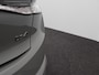 DS 4 1.2 PureTech Bastille Camera | Apple Carplay/Android Auto | Cruise Control | Keyless | 19" Lichtmetalen Velgen | Parkeersenosren Voor en Achter