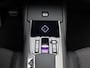 DS 4 1.2 PureTech Bastille Camera | Apple Carplay/Android Auto | Cruise Control | Keyless | 19" Lichtmetalen Velgen | Parkeersenosren Voor en Achter