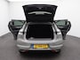 DS 4 1.2 PureTech Bastille Camera | Apple Carplay/Android Auto | Cruise Control | Keyless | 19" Lichtmetalen Velgen | Parkeersenosren Voor en Achter