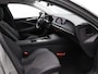 DS 4 1.2 PureTech Bastille Camera | Apple Carplay/Android Auto | Cruise Control | Keyless | 19" Lichtmetalen Velgen | Parkeersenosren Voor en Achter