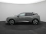 DS 4 1.2 PureTech Bastille Camera | Apple Carplay/Android Auto | Cruise Control | Keyless | 19" Lichtmetalen Velgen | Parkeersenosren Voor en Achter