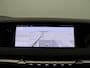 DS 4 1.2 PureTech Bastille Camera | Apple Carplay/Android Auto | Cruise Control | Keyless | 19" Lichtmetalen Velgen | Parkeersenosren Voor en Achter