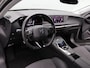 DS 4 1.2 PureTech Bastille Camera | Apple Carplay/Android Auto | Cruise Control | Keyless | 19" Lichtmetalen Velgen | Parkeersenosren Voor en Achter