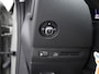 DS 4 1.2 PureTech Bastille Camera | Apple Carplay/Android Auto | Cruise Control | Keyless | 19" Lichtmetalen Velgen | Parkeersenosren Voor en Achter
