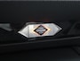 DS 4 1.2 PureTech Bastille Camera | Apple Carplay/Android Auto | Cruise Control | Keyless | 19" Lichtmetalen Velgen | Parkeersenosren Voor en Achter