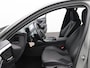 DS 4 1.2 PureTech Bastille Camera | Apple Carplay/Android Auto | Cruise Control | Keyless | 19" Lichtmetalen Velgen | Parkeersenosren Voor en Achter