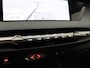 DS 4 1.2 PureTech Bastille Camera | Apple Carplay/Android Auto | Cruise Control | Keyless | 19" Lichtmetalen Velgen | Parkeersenosren Voor en Achter